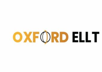 Oxford ELLT