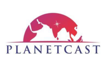 In 2022-23, Hindi News leads with over 15% of ad volumes in the news genre: TAM