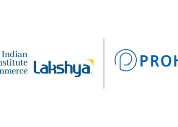 PROHED bags digital mandate for enhancing IIC Lakshya’s performance marketing