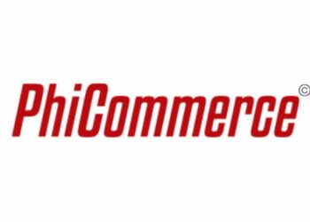 Phicommerce