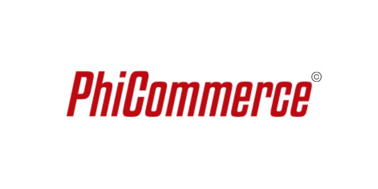 Phicommerce