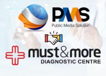 Public Media Solution