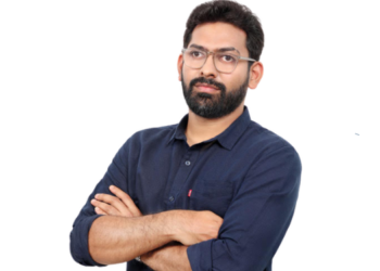 Jewellery brand Zavya names Ravi Malani as COO and Co-founder