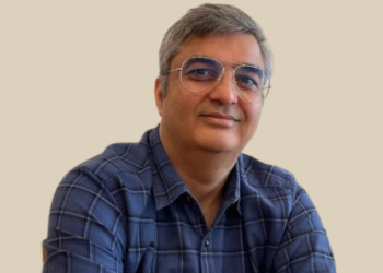 The Power of Visual Branding: Designing a Memorable Brand Identity for Firms Through Marketing Angle