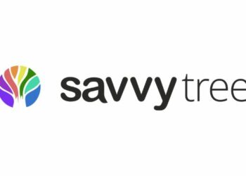 Savvytree