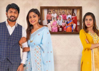 Manorama Online and Project Shakti fight deepfakes in 2024 Elections