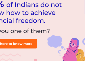 StockGro and The Economic Times announce strategic partnership to empower Indian Investors