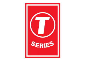 T-Series Unveils Bold New Strategy: Announces Monthly Album and EP Drop, a Musical Feast for 2024