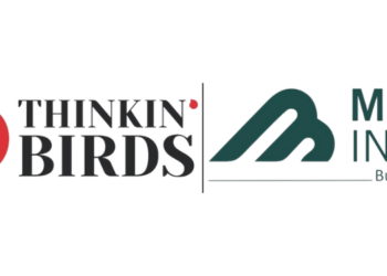 Thinkin’ Birds Communications gets Royal Empire digital media mandate
