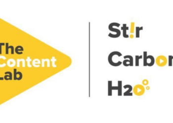 The Content Lab enhances integrated solutions for brands