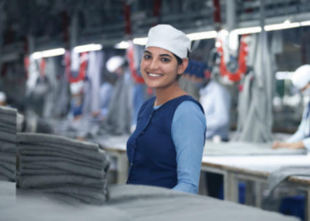 Trident Group’s campaign in collaboration with Josh Talks looks to redefine notions of heroism and honors