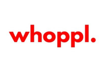 Whoppl expands globally with partnerships in Japan, France, Singapore.