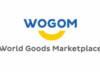 WOGOM