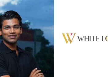White Lotus Group Appoints Chetan CI, IIM Alumnus, as Chief Operating Officer, Bolstering Top Leadership