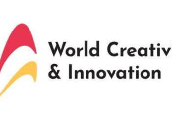 Three in four feature phone users express interest in switching to smartphones: CMR Study