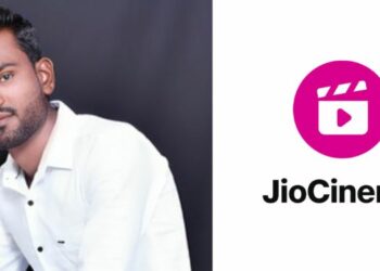 Yavatmal - Yuvraj Rathod