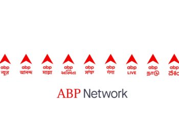ABP Network reorganises sales teams across channels and regions