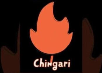 Chingari enters Web3 gaming with the launch of Chingari Game Zone