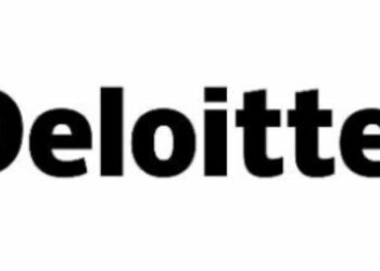 Inclusive practices boost women’s productivity, loyalty, and motivation in organizations