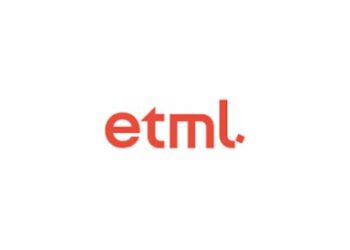etml