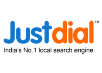 Justdial reports a 19% rise in DTH installation searches during IPL Fever