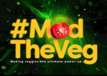 Protium Launches #LetsGetFinanciallyLiterate Campaign in Honor of Financial Literacy Month