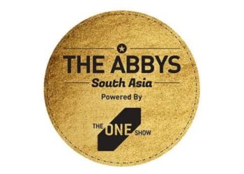 Abby Awards 2024 attracts 3506 entries from 273 companies