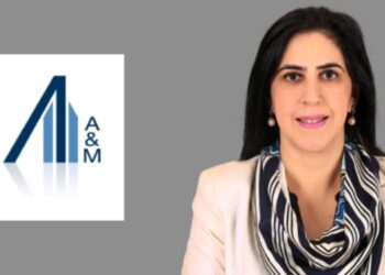 Alvarez & Marsal India onboards Aparna Chopra to bolster its Consumer & Retail expertise