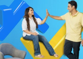 L&T Finance’s TV commercials aim set to revolutionise the way people perceive home loans