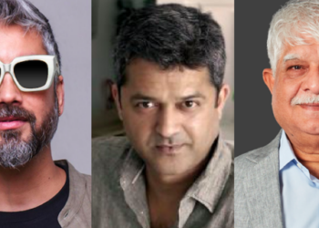Abby Awards 2024: Madan Bahal, Prateek Bhardwaj, and Amit Sharma appointed as Jury Chairs