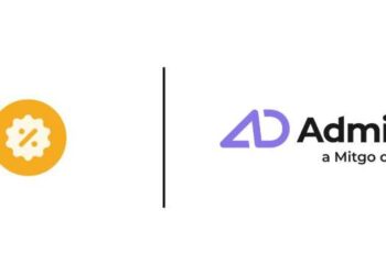 Admitad - JioCoupons