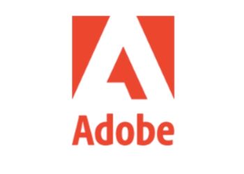 Adobe Logo