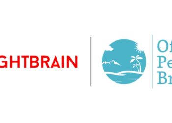 BrightBrain bags Off Peak Break’s Digital Marketing Mandate