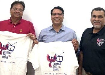 NXTDIGITAL partners with Triple Play Broadband, acquires majority stake in Seven Star’s broadband business