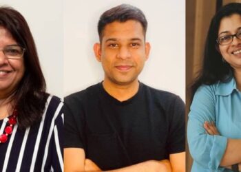 Carat India wins integrated media mandate for Meesho