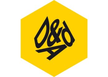 D&AD Festival returns to London 21-22 May 2024