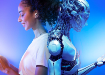 By 2035, half of consumers globally desire an AI clone to handle their shopping, admin, and communications tasks: Dentsu’s Study