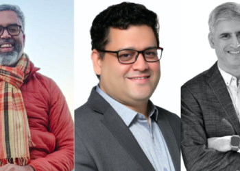 Dentsu India and Ripplr collaborate to bridge demand-supply chain gaps