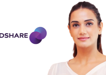 Mindshare India names Dimpy Yadav as Head of Digital Strategy