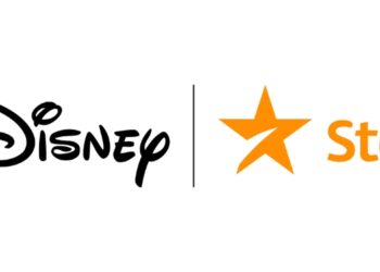Disney star’s campaign wins top prize at Drum Awards APAC 2024