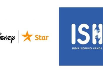 Disney star to offer Indian sign language and audio feed for ICC Men’s T20 World Cup 2024