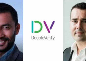 DoubleVerify