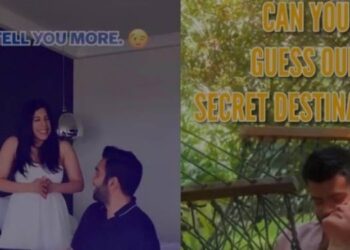 Durex is seeking ‘Explorers’ to transform the landscape of intimacy