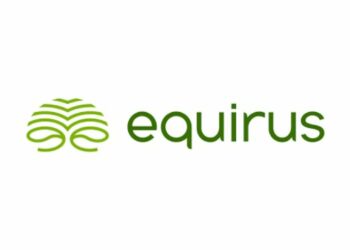 Equirus