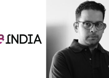 FCB India names Mayuresh Dubhashi as the New CCO