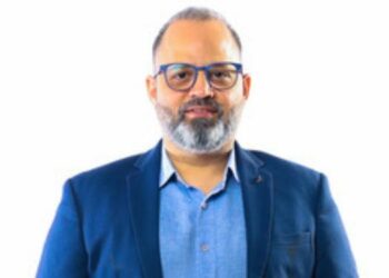 Fayzad Wadia x NeoNiche Integrated Solutions Pvt Ltd