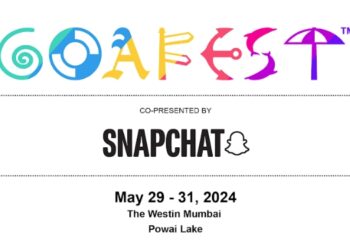 Goafest 2024 hosts 50+ partners for its 17th edition