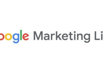 Google Marketing Live showcases newest ads innovations and how businesses can put Google AI to work.