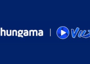 Hungama Digital Media partners with Vuz to deliver immersive social experiences, content to Indian users
