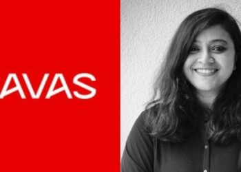 Havas Creative India elevates Samarpita Banerjee as Sr Director – Marketing and Communications